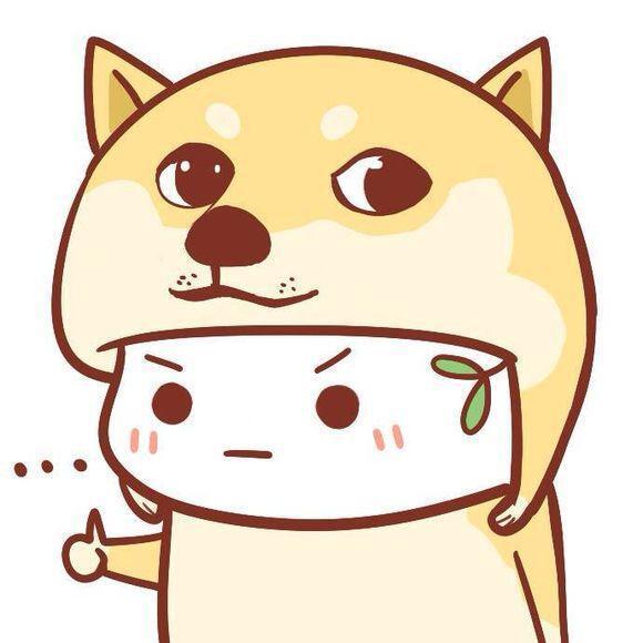 快手24h自助推广下单平台_快手24h自助推广_dy24h自助推广下单平台 - 快手一米1000赞
